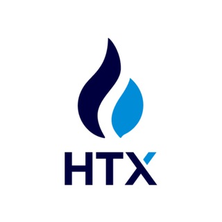Telegram profile photo for HTX English News