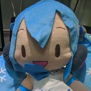 Telegram profile photo for ULTRA的DP合集