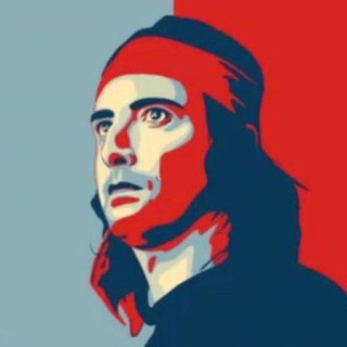 Telegram profile photo for Community Takeovers