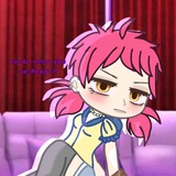 Telegram profile photo for Тату Салон Ольки ༼『16+\18+』༽