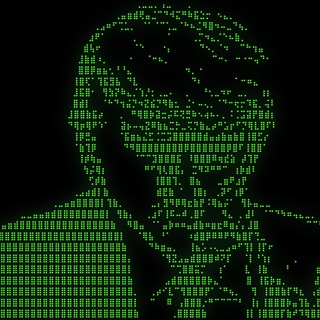 Telegram profile photo for $TRAIMP | PORTAL