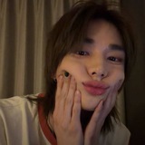Telegram profile photo for Archie's diary