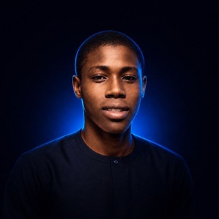 Telegram profile photo for π Mustee Tech π