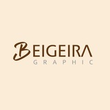 Telegram profile photo for Beigeira|بژیرا