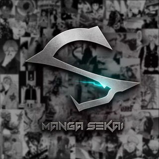 Telegram profile photo for سفارشگیری مانگاسکای