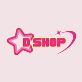 Telegram profile photo for d's pricelist
