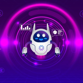 Telegram profile photo for AI Bidbox Summary