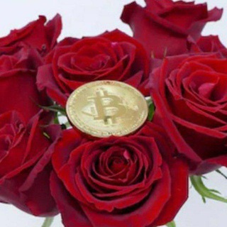 Telegram profile photo for Señales Rose