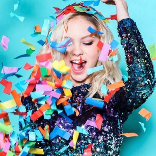 Telegram profile photo for 🎁 ПОДАРОК ДЛЯ ТЕБЯ 🎁
