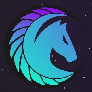 Telegram group profile photo for PegasysDAO Official Community