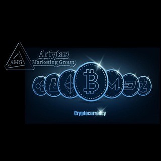 Telegram profile photo for Artytax Crypto Signals