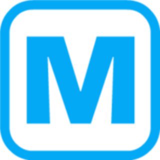 Telegram profile photo for 🔥Смола и стеклоткань от МКМ "МАСТЕР"