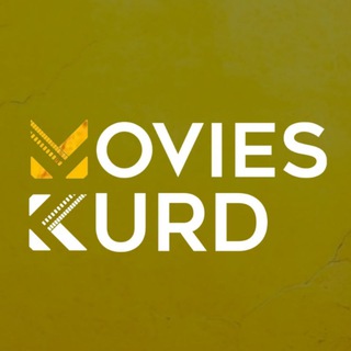 Telegram profile photo for MK_GOLD