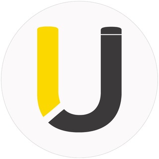 Telegram profile photo for JustUseChannel