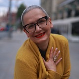 Telegram profile photo for Экскурсии и туры от Златы🧡