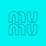 Telegram profile photo for #MUMU