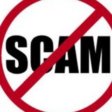Telegram profile photo for 𝙎𝙥𝙚𝙚𝙭 𝙍𝙚𝙫𝙞𝙚𝙬𝙨