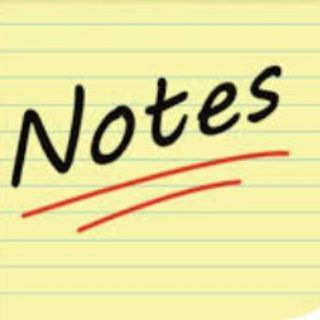 Telegram profile photo for AKTU NOTES QUANTUM PDF