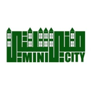 Telegram profile photo for کانال خبری مینی سیتی | شرق منطقه یک تهران