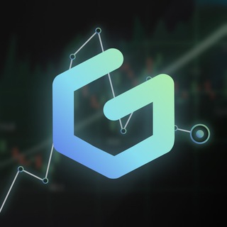 Telegram profile photo for GTE Инвестиции