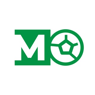 Telegram profile photo for 🌍 MUNDILLO FUTBOL ⚽