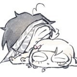 Telegram profile photo for ..