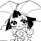 Telegram profile photo for scoofy ПЕРЕЕЗД