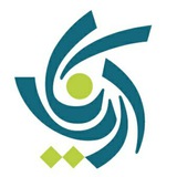 Telegram profile photo for باشگاه کسب و کار آریانا