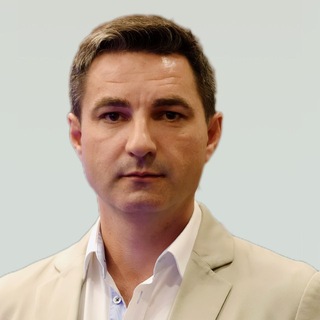 Telegram profile photo for Реконструкция Личности
