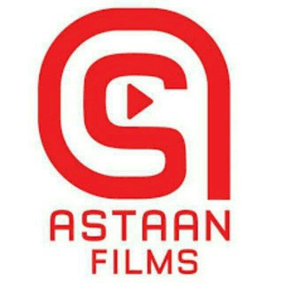 Telegram profile photo for Astaan__films