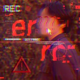 Telegram profile photo for 导航