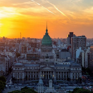 Telegram profile photo for 🅝🅞🅣🅘🅒🅘🅐🅢🇦🇷