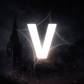 Telegram profile photo for kanal “v”