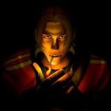Telegram profile photo for Veksy