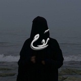 Telegram profile photo for روح | ʀᴏᴜʜ