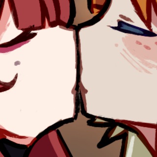 Telegram profile photo for AntiH