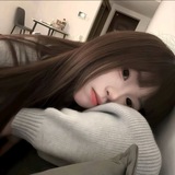Telegram profile photo for 冰冰的朋友圈