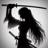 Telegram profile photo for 𝑃𝑟𝑜𝑜𝑓 𝑁𝐸𝐿𝐼𝐴|#𝑆𝐴+³⁵⁰