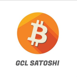 Telegram profile photo for GCL SATOSHI (Leaked)