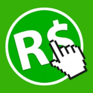 Telegram profile photo for Реклама в боте