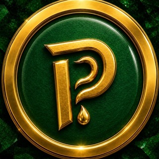 Telegram profile photo for گروه طلای پارسین