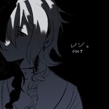Telegram profile photo for РЕСТ ~ 𝗟en 〃006