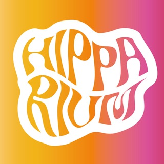 Telegram profile photo for HIPPARIUM