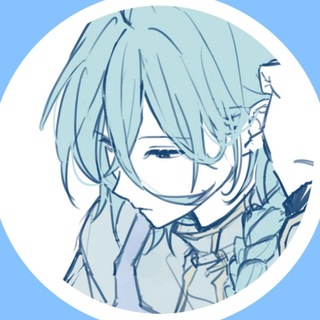 Telegram profile photo for ⌗𝗱𝗼𝗽𝗽𝗲𝗹