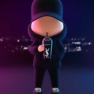 Telegram profile photo for BEST MOVIE TRAILERS