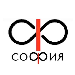 Telegram profile photo for Медицинский центр София