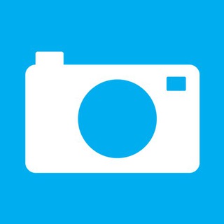 Telegram group profile photo for Фотография.чат