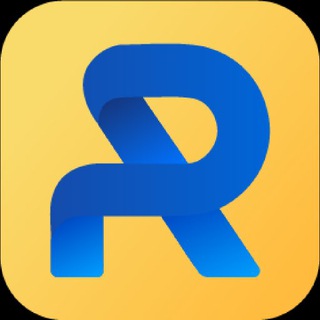 Telegram group profile photo for Royal Q Bot