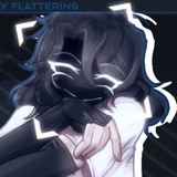 Telegram profile photo for ᴀᴜʀᴀ’ꜱ ꜱʜᴏᴘ