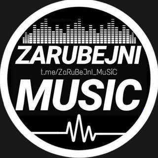Telegram profile photo for ENG SONGI XIT TARONALAR (MUSIQ 2025)